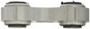 Suspension Stabilizer Bar - image 3