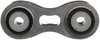 Suspension Stabilizer Bar - image 4
