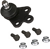 Suspension Ball Joint
