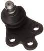 Suspension Ball Joint - image 2