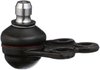 Suspension Ball Joint - image 3