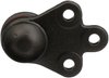 Suspension Ball Joint - image 4