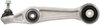 Suspension Control Arm an - image 2
