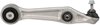 Suspension Control Arm an - image 4