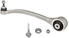 Suspension Control Arm an - image 1