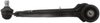 Suspension Control Arm an - image 2