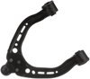 Suspension Control Arm an - image 3