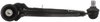 Suspension Control Arm an - image 4