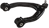 Suspension Control Arm an