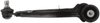 Suspension Control Arm an - image 2