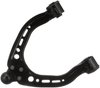 Suspension Control Arm an - image 3