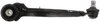 Suspension Control Arm an - image 4