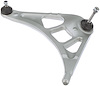 Suspension Control Arm an - image 1