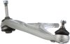Suspension Control Arm an - image 2