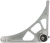 Suspension Control Arm an - image 3