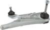 Suspension Control Arm an - image 4