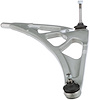 Suspension Control Arm an