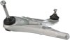 Suspension Control Arm an - image 2