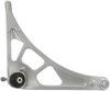 Suspension Control Arm an - image 3