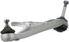 Suspension Control Arm an - image 4