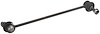 Suspension Stabilizer Bar - image 1