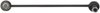 Suspension Stabilizer Bar - image 2