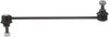Suspension Stabilizer Bar - image 3