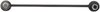 Suspension Stabilizer Bar - image 4