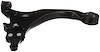 CONTROL ARM - image 1
