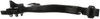 CONTROL ARM - image 4