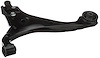 CONTROL ARM - image 1