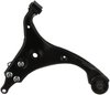 CONTROL ARM - image 3