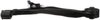 CONTROL ARM - image 4