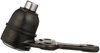 Suspension Ball Joint - image 2
