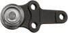 Suspension Ball Joint - image 3
