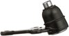Suspension Ball Joint - image 4