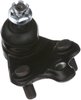 Suspension Ball Joint - image 2