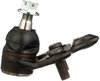 Suspension Ball Joint - image 3