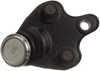 Suspension Ball Joint - image 4