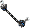 STABILIZER BAR LINK - image 1
