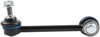 STABILIZER BAR LINK - image 2