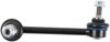STABILIZER BAR LINK - image 3
