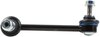 STABILIZER BAR LINK - image 4