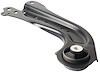 SUSPENSION TRAILING ARM