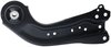 SUSPENSION TRAILING ARM - image 3