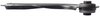 SUSPENSION TRAILING ARM - image 4
