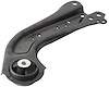 SUSPENSION TRAILING ARM - image 1