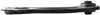 SUSPENSION TRAILING ARM - image 2