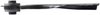 SUSPENSION TRAILING ARM - image 4