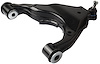 CONTROL ARM ASSEMBLY - image 1